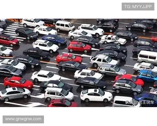 2.0T汉兰达西藏实测:高原动力无衰减,95号油规划是关键