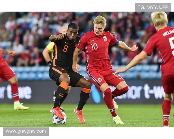 跳台滑雪世界杯挪威站（挪威申办2027高山滑雪世锦赛 三大竞争者虎视眈眈）sports