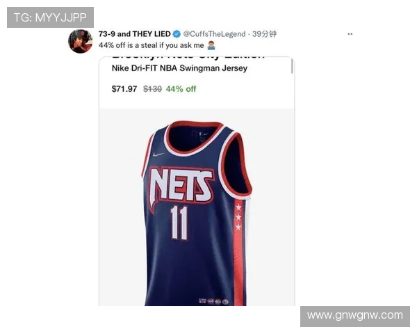 ✅体育直播🏆世界杯直播🏀NBA直播⚽- 130件(套)故宫博物院珍藏文物亮相澳门- sports