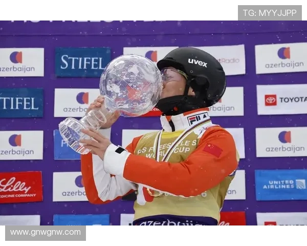 ✅体育直播🏆世界杯直播🏀NBA直播⚽- 9月家用电器和音像器材类零售额增长20.5% 家电业抢抓机遇发展势头好- sports