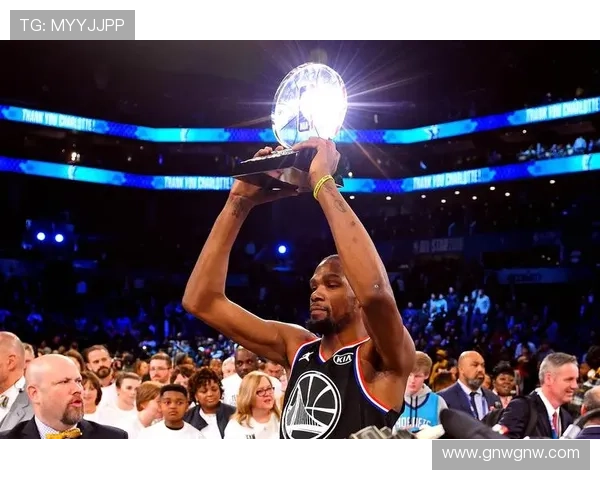 ✅体育直播🏆世界杯直播🏀NBA直播⚽- “职”击未来!@高校毕业生,招聘会来了- sports