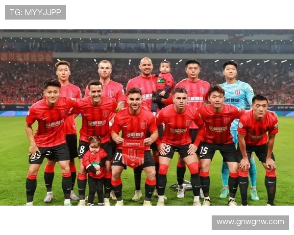 ✅体育直播🏆世界杯直播🏀NBA直播⚽- 专家大咖齐聚成都为“双碳”目标献计献策- sports