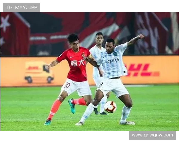 ✅体育直播🏆世界杯直播🏀NBA直播⚽- 中国电机工程学会成立90周年暨2024年年会举办- sports