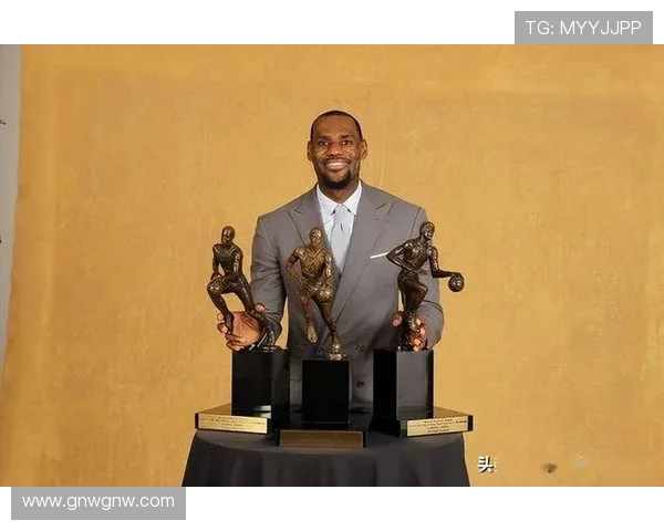 ✅体育直播🏆世界杯直播🏀NBA直播⚽- 新疆“松弛感”背后的民生密码- sports