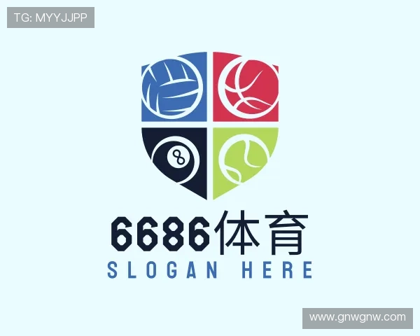 了解6686
